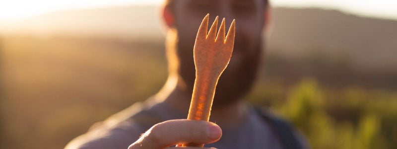 Are Compostable utensils really Compostable?
